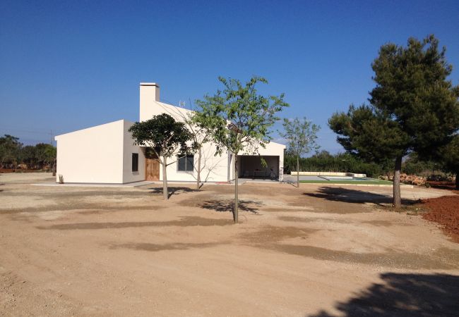 Country house in Manacor - Can Llorenc - Porto Cristo - Mallorca Country house in Manacor - Can Llorenc - Porto Cristo - Mallorca