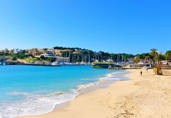 Country house in Manacor - Can Llorenc - Porto Cristo - Mallorca Country house in Manacor - Can Llorenc - Porto Cristo - Mallorca