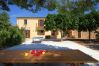 Country house in Porto Cristo - Finca Vista Alegre - Porto Cristo - Mallorca