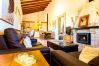Country house in Santa Margalida - Finca Carritx - ETV/984 - Can Picafort Country house in Santa Margalida - Finca Carritx - ETV/984 - Can Picafort