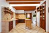 Country house in Buger - Sa Mata Grossa - Buger -Mallorca Country house in Buger - Sa Mata Grossa - Buger -Mallorca