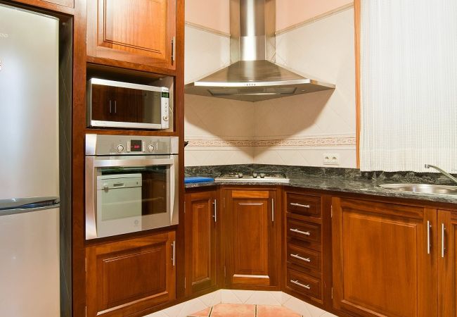 Country house in Campos - Can Mates Nou - Campos - Mallorca Country house in Campos - Can Mates Nou - Campos - Mallorca