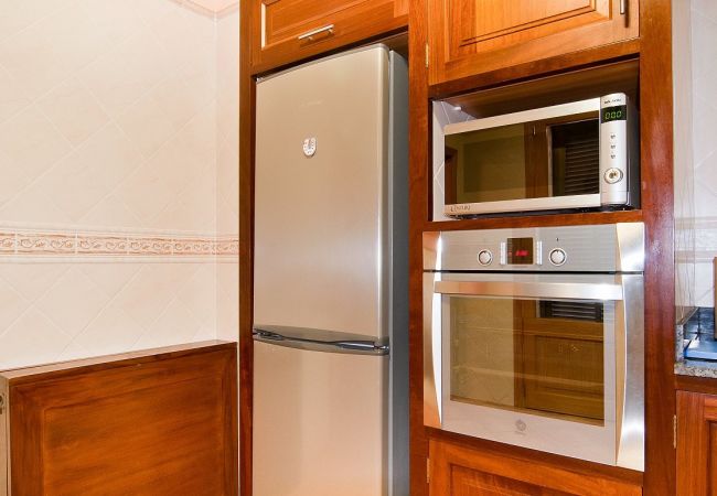 Country house in Campos - Can Mates Nou - Campos - Mallorca Country house in Campos - Can Mates Nou - Campos - Mallorca