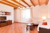 Country house in Campos - Can Mates Nou - Campos - Mallorca Country house in Campos - Can Mates Nou - Campos - Mallorca