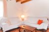 Country house in Campos - Can Mates Nou - Campos - Mallorca Country house in Campos - Can Mates Nou - Campos - Mallorca