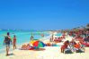 Country house in Campos - Finca Can Bril - Campos - Mallorca Country house in Campos - Finca Can Bril - Campos - Mallorca