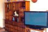 Country house in Campos - Finca Can Bril - Campos - Mallorca Country house in Campos - Finca Can Bril - Campos - Mallorca
