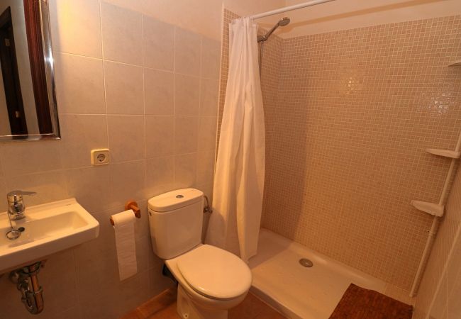 Country house in Campos - Finca Alcoraia ETV/2951 - Campos - Mallorca Country house in Campos - Finca Alcoraia ETV/2951 - Campos - Mallorca