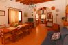 Country house in Campos - Finca Alcoraia ETV/2951 - Campos - Mallorca Country house in Campos - Finca Alcoraia ETV/2951 - Campos - Mallorca