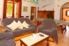 Country house in Campos - Finca Can Crestall - Campos - Mallorca Country house in Campos - Finca Can Crestall - Campos - Mallorca