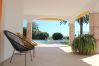 Chalet in Marratxi - Can Ribas - Marratxi - Mallorca