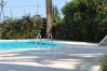 Chalet in Marratxi - Can Ribas - Marratxi - Mallorca