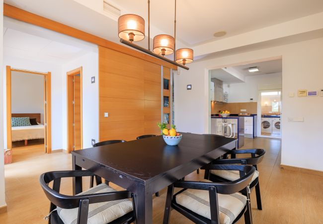 Country house in Sant Josep de Sa Talaia / San Jose - Can Parras - Cala Vedella - Ibiza Country house in Sant Josep de Sa Talaia / San Jose - Can Parras - Cala Vedella - Ibiza