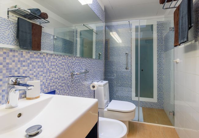 Country house in Sant Josep de Sa Talaia / San Jose - Can Parras - Cala Vedella - Ibiza Country house in Sant Josep de Sa Talaia / San Jose - Can Parras - Cala Vedella - Ibiza