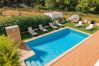 Country house in Sant Josep de Sa Talaia / San Jose - Can Parras - Cala Vedella - Ibiza Country house in Sant Josep de Sa Talaia / San Jose - Can Parras - Cala Vedella - Ibiza