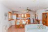 Country house in Campos - Can Toni - Campos