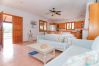 Country house in Campos - Can Toni - Campos