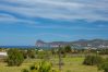 Country house in Sant Josep de Sa Talaia / San Jose - Can Irene - Ibiza - Tu Finca Ibiza