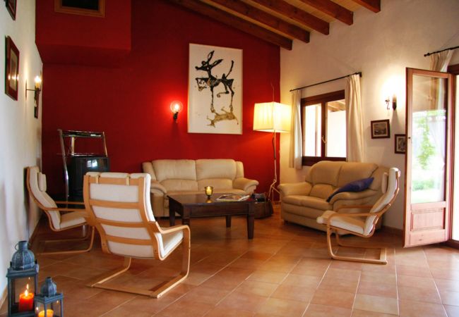 Country house in Son Servera - Ref. 404982 Country house in Son Servera - Ref. 404982