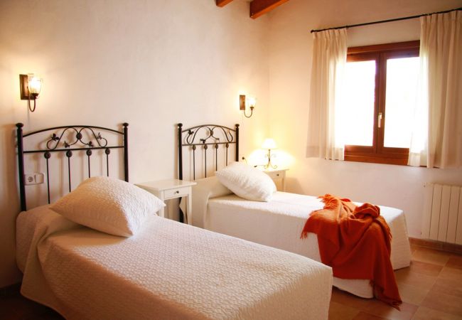Country house in Son Servera - Ref. 404982 Country house in Son Servera - Ref. 404982