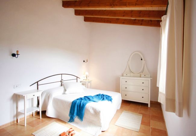 Country house in Son Servera - Ref. 404982 Country house in Son Servera - Ref. 404982