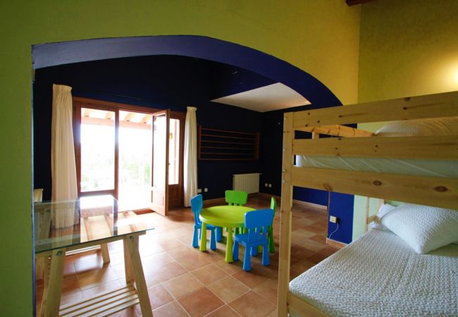 Country house in Son Servera - Ref. 404982 Country house in Son Servera - Ref. 404982
