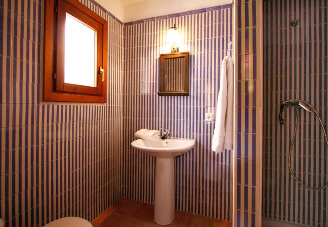 Country house in Son Servera - Ref. 404982 Country house in Son Servera - Ref. 404982