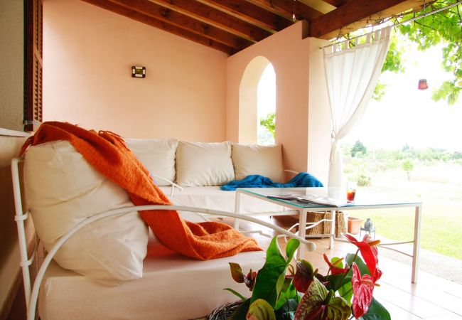 Country house in Son Servera - Ref. 404982 Country house in Son Servera - Ref. 404982