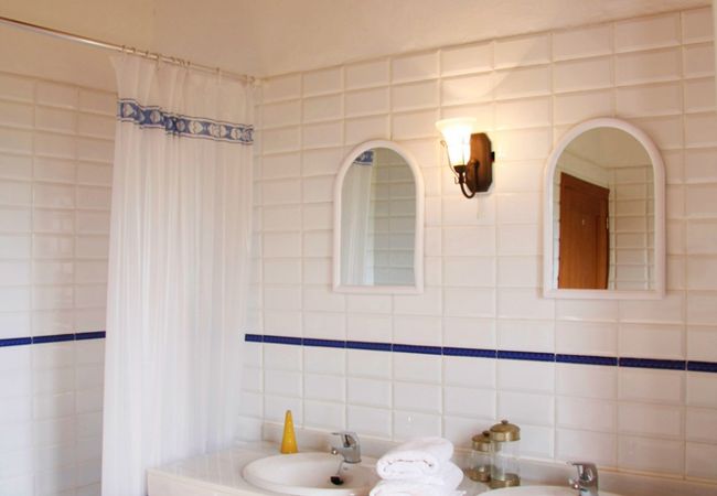 Country house in Son Servera - Ref. 404982 Country house in Son Servera - Ref. 404982