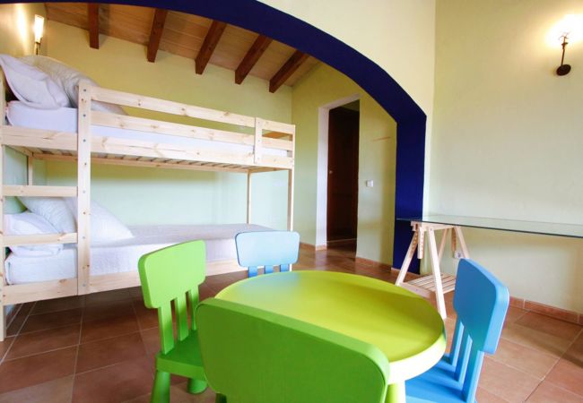 Country house in Son Servera - Ref. 404982 Country house in Son Servera - Ref. 404982