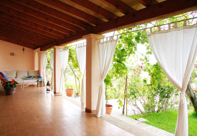 Country house in Son Servera - Ref. 404982 Country house in Son Servera - Ref. 404982