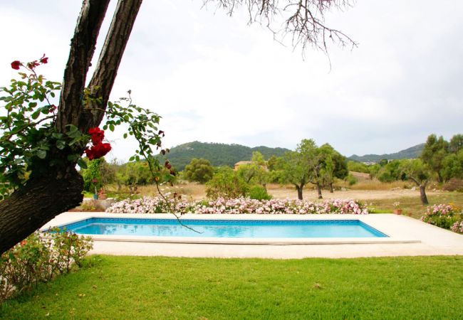 Country house in Son Servera - Ref. 404982 Country house in Son Servera - Ref. 404982
