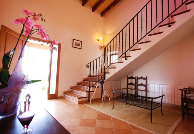 Country house in Son Servera - Ref. 404982 Country house in Son Servera - Ref. 404982