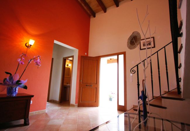 Country house in Son Servera - Ref. 404982 Country house in Son Servera - Ref. 404982