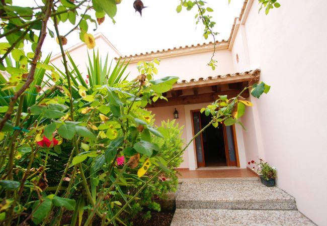 Country house in Son Servera - Ref. 404982 Country house in Son Servera - Ref. 404982