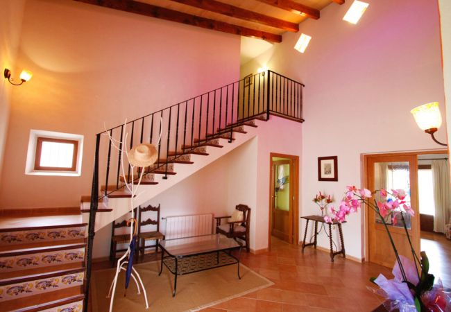 Country house in Son Servera - Ref. 404982 Country house in Son Servera - Ref. 404982