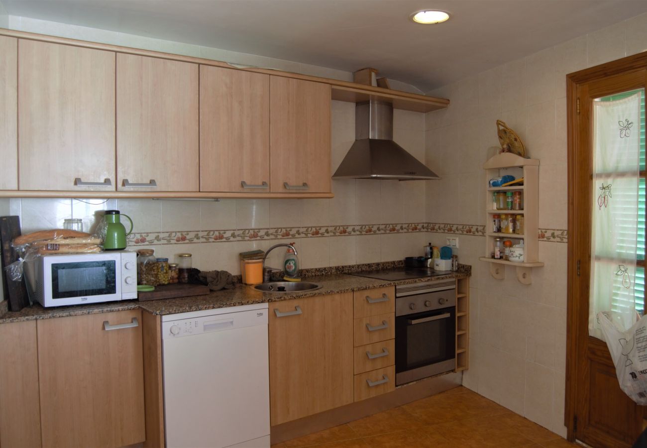 House in Campanet - Ref. 417040 House in Campanet - Ref. 417040