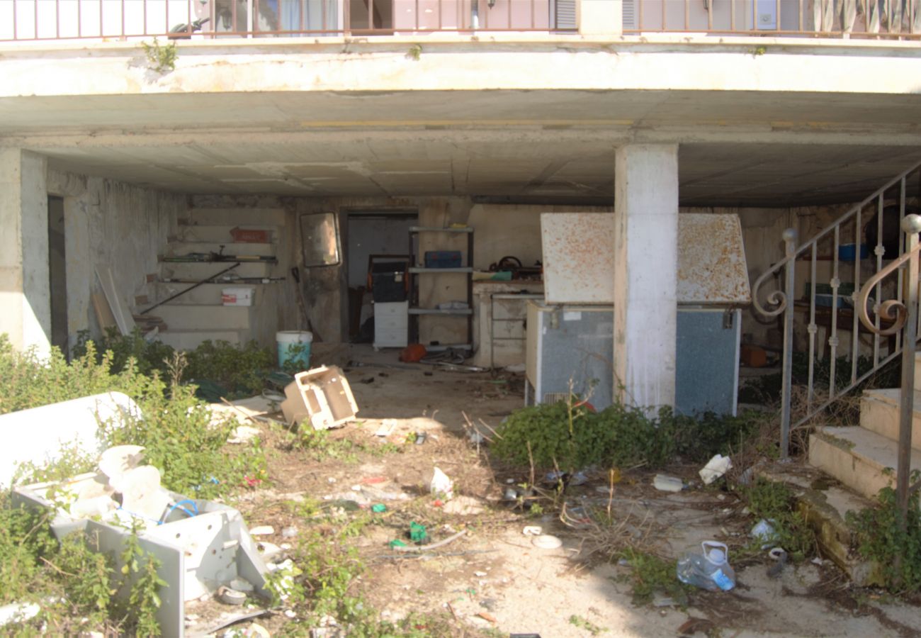 House in Campanet - Ref. 417040 House in Campanet - Ref. 417040