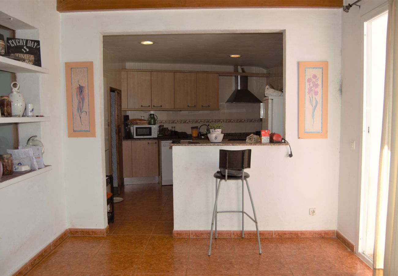 House in Campanet - Ref. 417040 House in Campanet - Ref. 417040