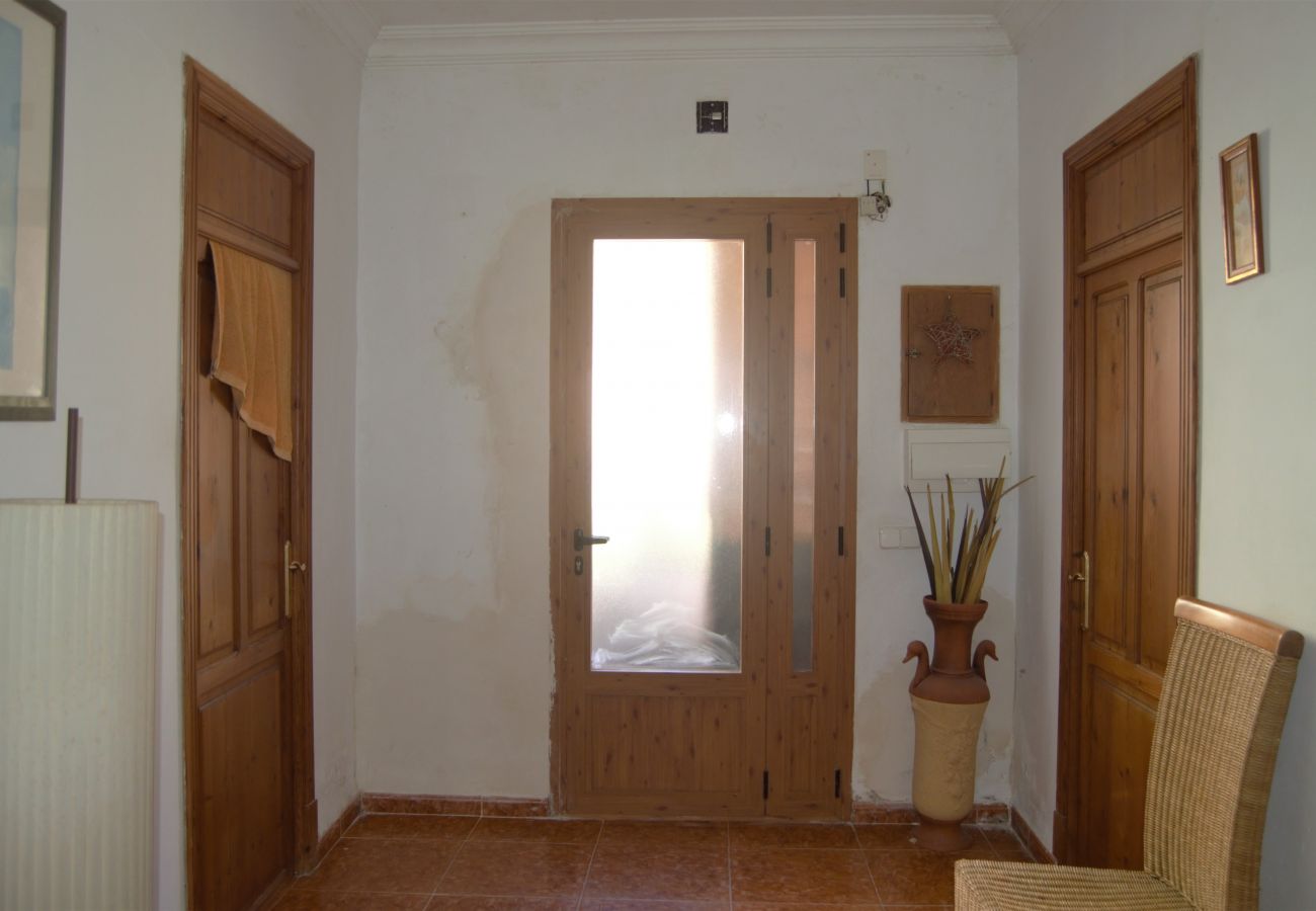 House in Campanet - Ref. 417040 House in Campanet - Ref. 417040