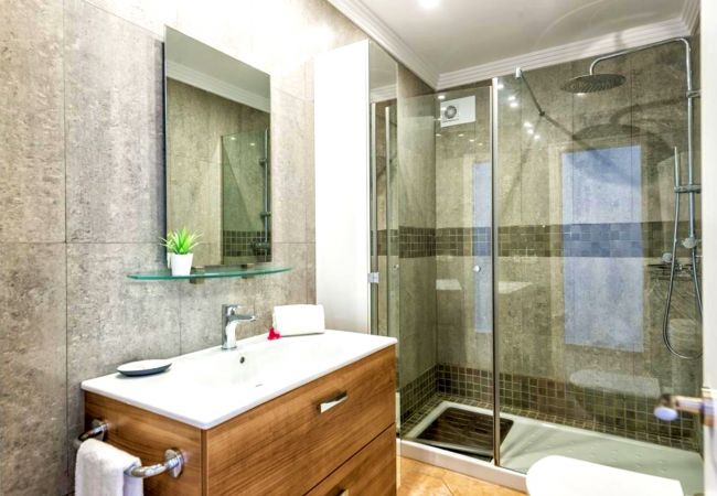 Villa in Santa Margalida - Ref. 417043 Villa in Santa Margalida - Ref. 417043