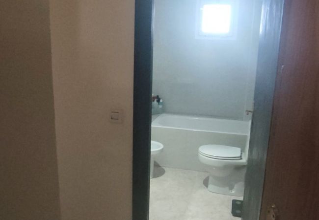 Apartment in Alcúdia - Ref. 417058 Apartment in Alcúdia - Ref. 417058