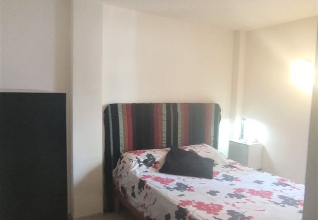 Apartment in Alcúdia - Ref. 417058 Apartment in Alcúdia - Ref. 417058