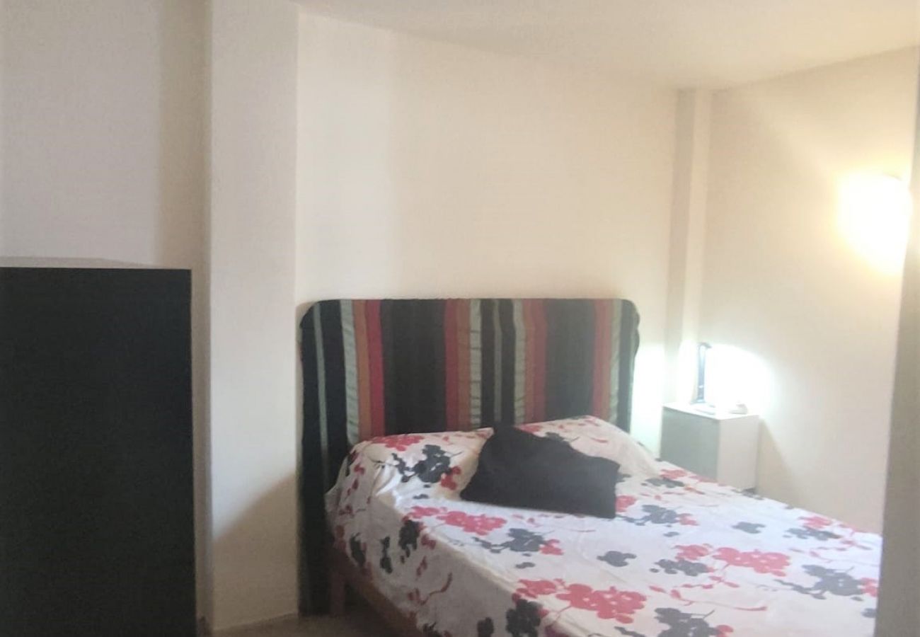 Apartment in Alcúdia - Ref. 417058 Apartment in Alcúdia - Ref. 417058