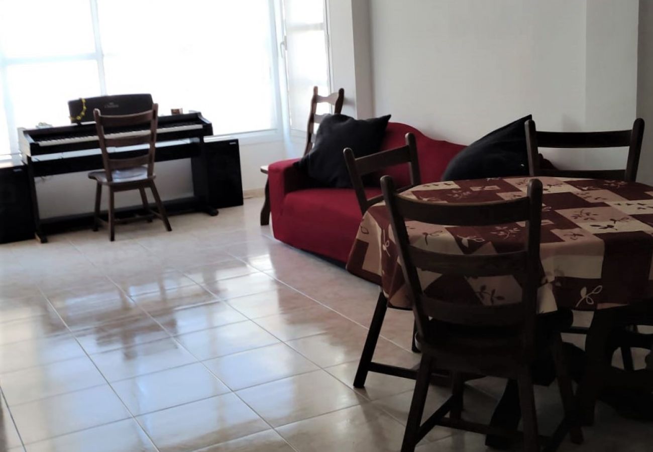 Apartment in Alcúdia - Ref. 417058 Apartment in Alcúdia - Ref. 417058