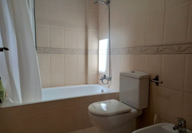 Apartment in Vilafranca de Bonany - Ref. 417060 Apartment in Vilafranca de Bonany - Ref. 417060