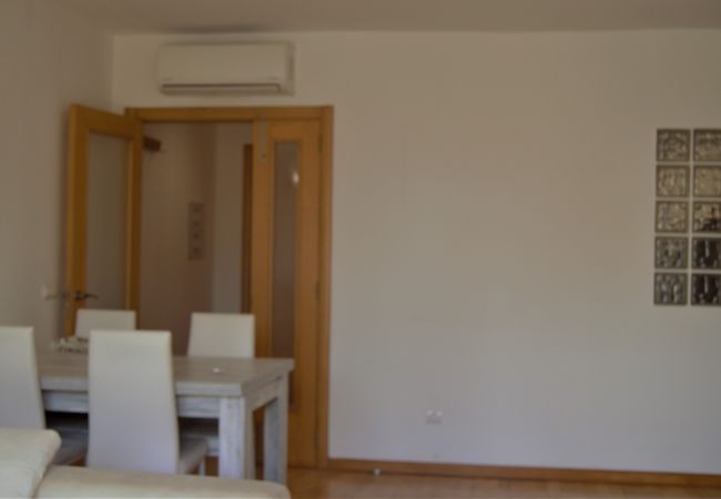 Apartment in Vilafranca de Bonany - Ref. 417060 Apartment in Vilafranca de Bonany - Ref. 417060