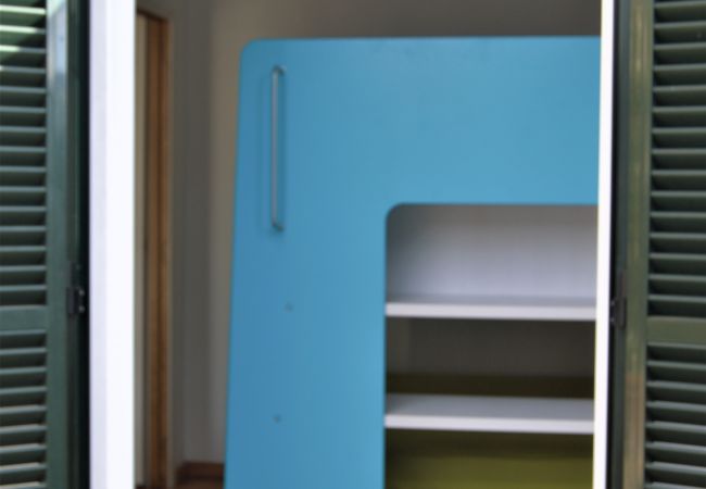 Apartment in Vilafranca de Bonany - Ref. 417060 Apartment in Vilafranca de Bonany - Ref. 417060