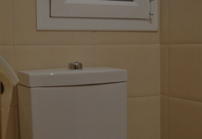 Apartment in Vilafranca de Bonany - Ref. 417060 Apartment in Vilafranca de Bonany - Ref. 417060