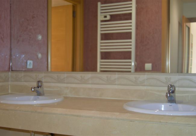 Apartment in Vilafranca de Bonany - Ref. 417060 Apartment in Vilafranca de Bonany - Ref. 417060